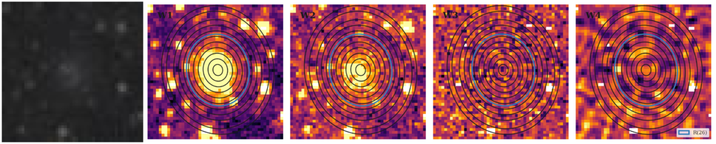 Missing file thumb-UGC08061-custom-ellipse-4841-multiband-W1W2.png