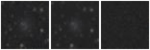 Missing file UGC08061-custom-montage-W1W2.png