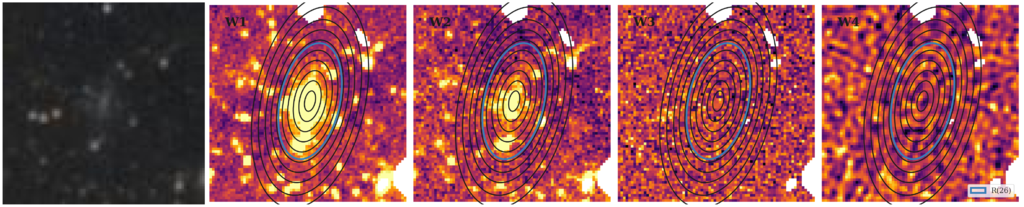 Missing file thumb-UGC08066-custom-ellipse-6510-multiband-W1W2.png
