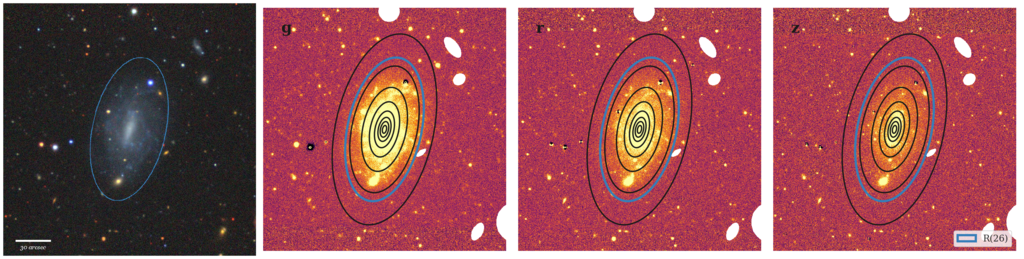 Missing file thumb-UGC08066-custom-ellipse-6510-multiband.png