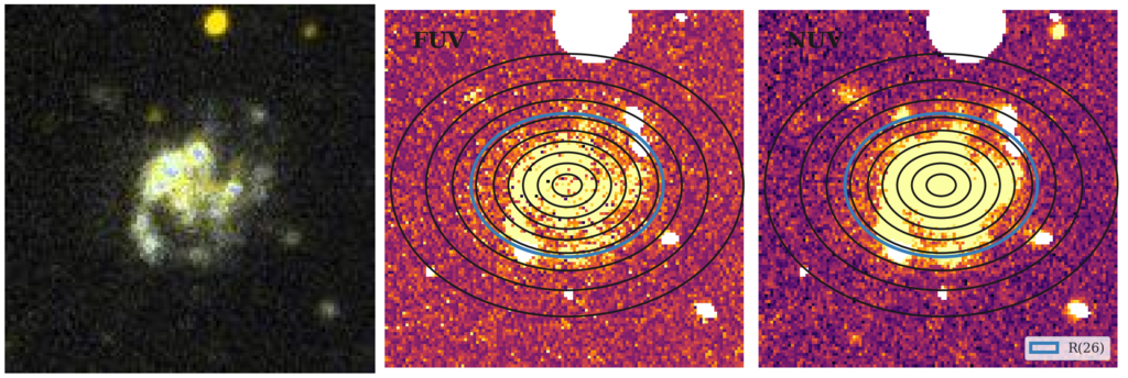 Missing file thumb-UGC08074-custom-ellipse-6206-multiband-FUVNUV.png