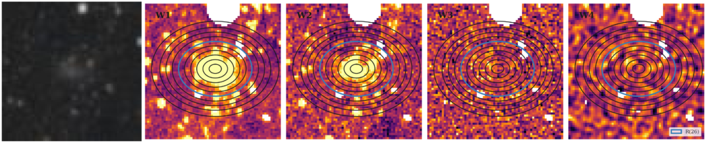 Missing file thumb-UGC08074-custom-ellipse-6206-multiband-W1W2.png