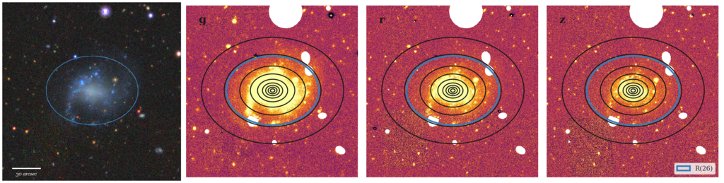 Missing file thumb-UGC08074-custom-ellipse-6206-multiband.png