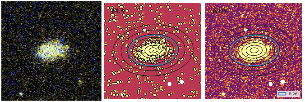 Missing file thumb-UGC08076-custom-ellipse-2929-multiband-FUVNUV.png