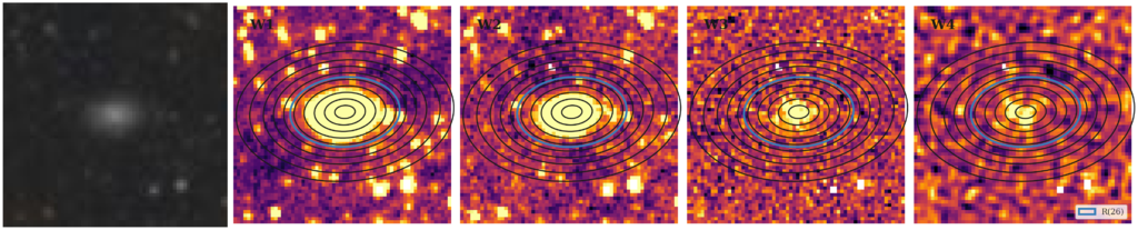 Missing file thumb-UGC08076-custom-ellipse-2929-multiband-W1W2.png