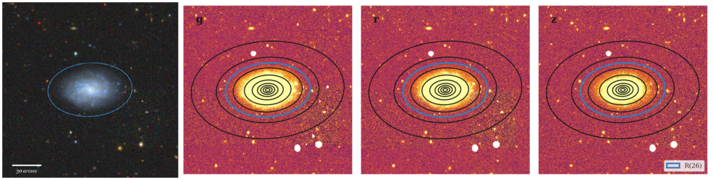Missing file thumb-UGC08076-custom-ellipse-2929-multiband.png