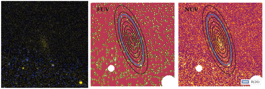 Missing file thumb-UGC08081-custom-ellipse-4218-multiband-FUVNUV.png