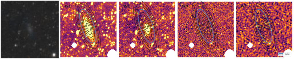 Missing file thumb-UGC08081-custom-ellipse-4218-multiband-W1W2.png