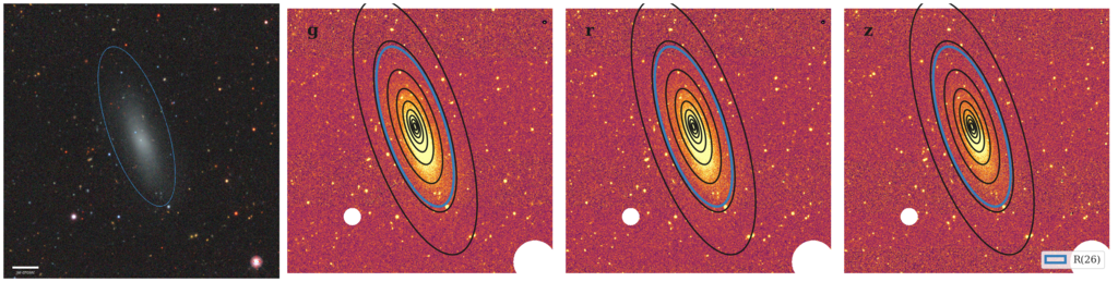 Missing file thumb-UGC08081-custom-ellipse-4218-multiband.png