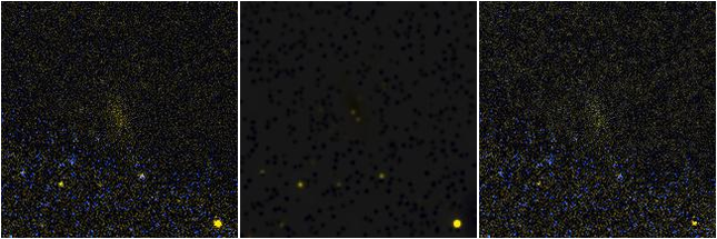 Missing file UGC08081-custom-montage-FUVNUV.png