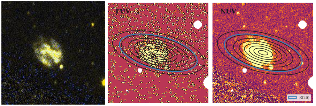 Missing file thumb-UGC08084-custom-ellipse-6189-multiband-FUVNUV.png