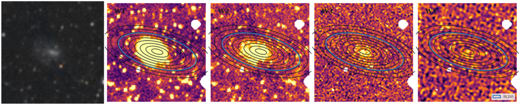 Missing file thumb-UGC08084-custom-ellipse-6189-multiband-W1W2.png