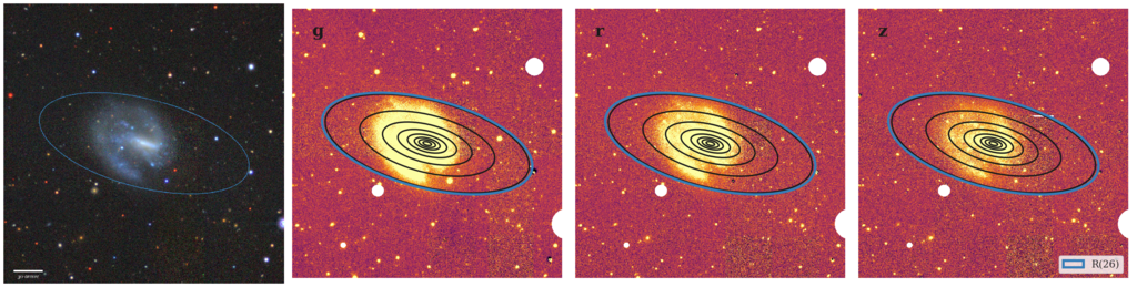 Missing file thumb-UGC08084-custom-ellipse-6189-multiband.png