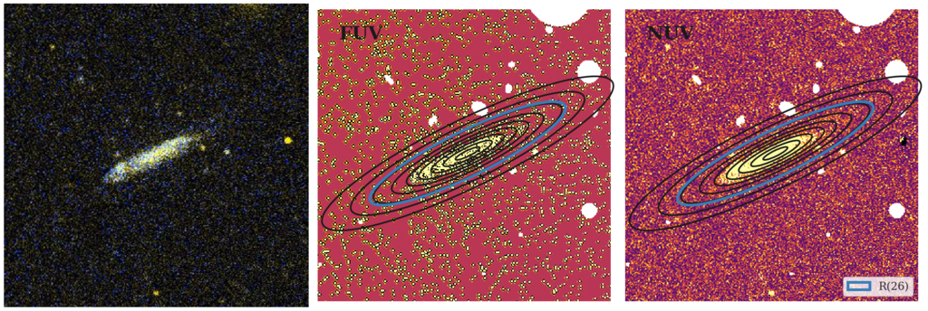 Missing file thumb-UGC08085-custom-ellipse-4263-multiband-FUVNUV.png