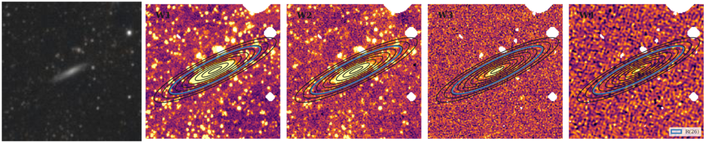 Missing file thumb-UGC08085-custom-ellipse-4263-multiband-W1W2.png