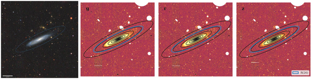 Missing file thumb-UGC08085-custom-ellipse-4263-multiband.png