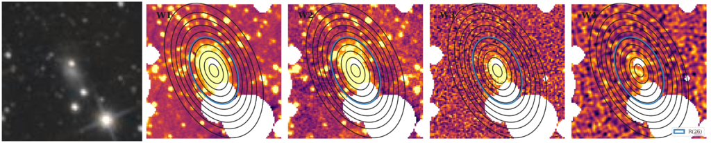 Missing file thumb-UGC08120-custom-ellipse-35-multiband-W1W2.png