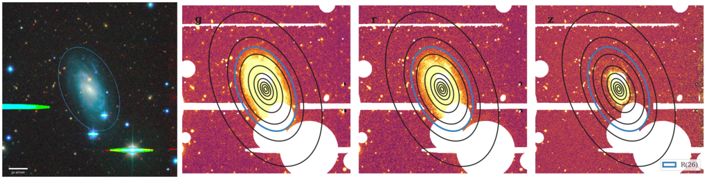 Missing file thumb-UGC08120-custom-ellipse-35-multiband.png