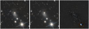 Missing file UGC08120-custom-montage-W1W2.png
