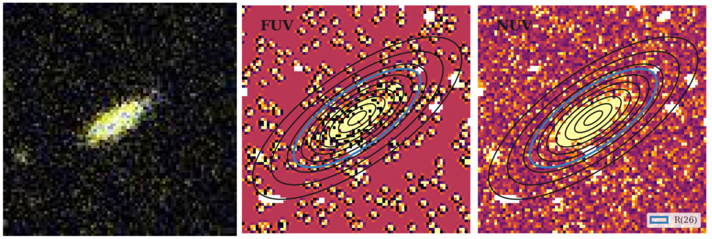 Missing file thumb-2MASXJ13012967+1634220-custom-ellipse-4030-multiband-FUVNUV.png