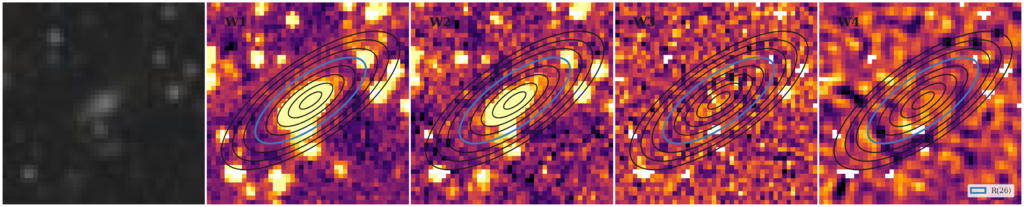 Missing file thumb-2MASXJ13012967+1634220-custom-ellipse-4030-multiband-W1W2.png