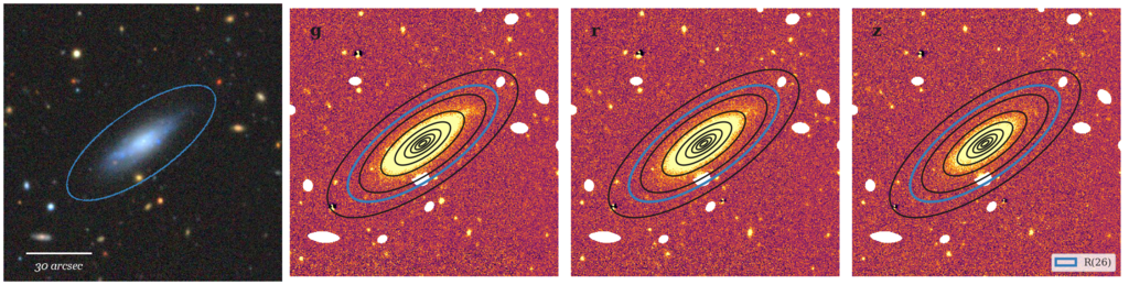 Missing file thumb-2MASXJ13012967+1634220-custom-ellipse-4030-multiband.png