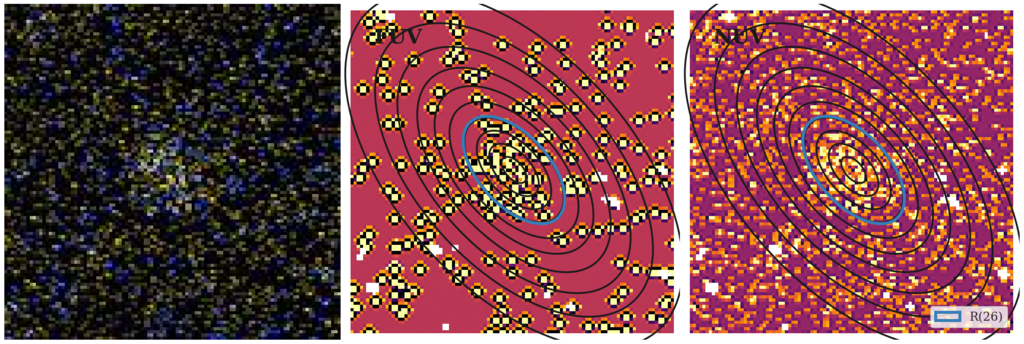 Missing file thumb-AGC233574-custom-ellipse-4568-multiband-FUVNUV.png