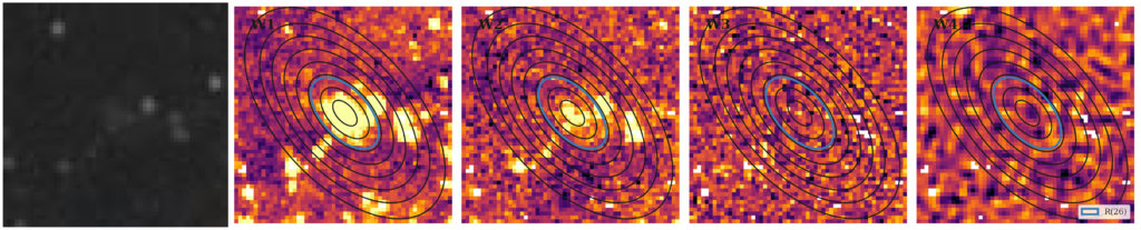 Missing file thumb-AGC233574-custom-ellipse-4568-multiband-W1W2.png