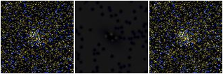 Missing file AGC233574-custom-montage-FUVNUV.png