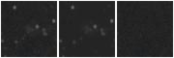 Missing file AGC233574-custom-montage-W1W2.png