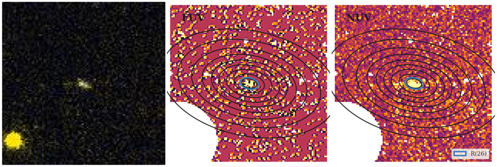 Missing file thumb-AGC233575-custom-ellipse-4502-multiband-FUVNUV.png