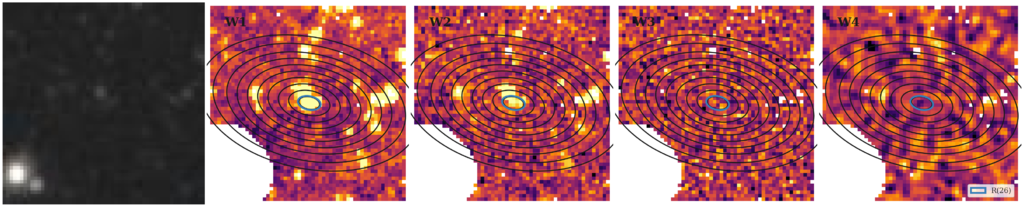 Missing file thumb-AGC233575-custom-ellipse-4502-multiband-W1W2.png