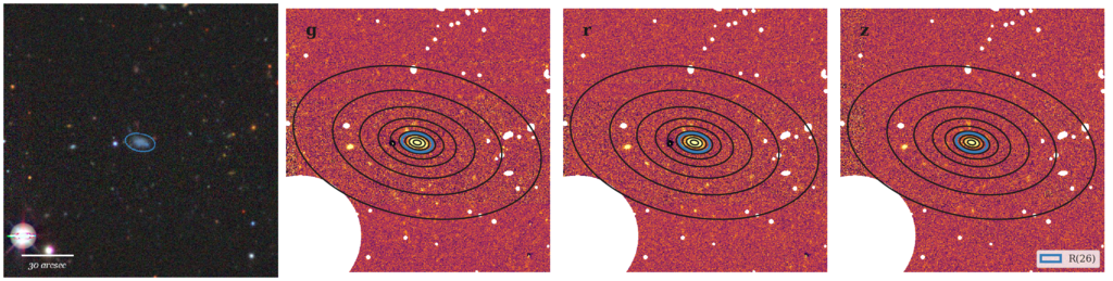 Missing file thumb-AGC233575-custom-ellipse-4502-multiband.png