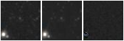 Missing file AGC233575-custom-montage-W1W2.png