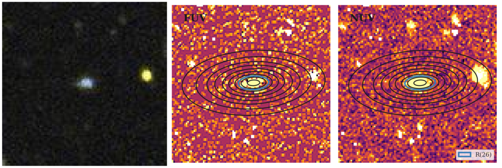 Missing file thumb-AGC239030-custom-ellipse-2938-multiband-FUVNUV.png