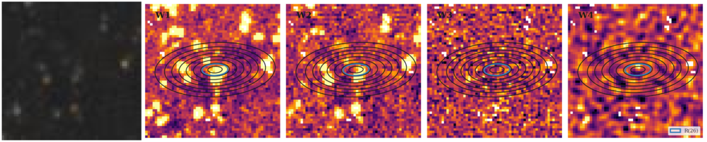 Missing file thumb-AGC239030-custom-ellipse-2938-multiband-W1W2.png