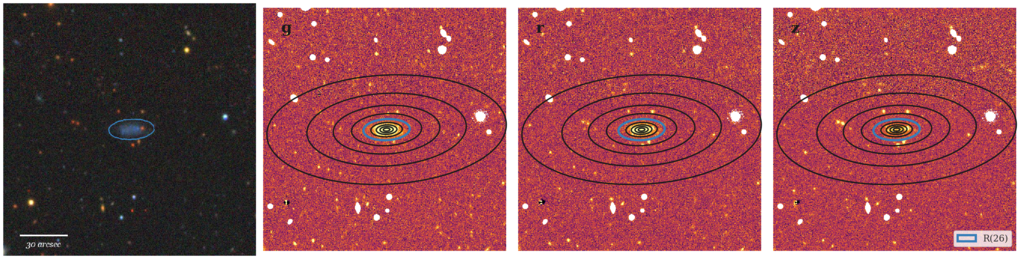 Missing file thumb-AGC239030-custom-ellipse-2938-multiband.png