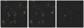 Missing file AGC239030-custom-montage-W1W2.png