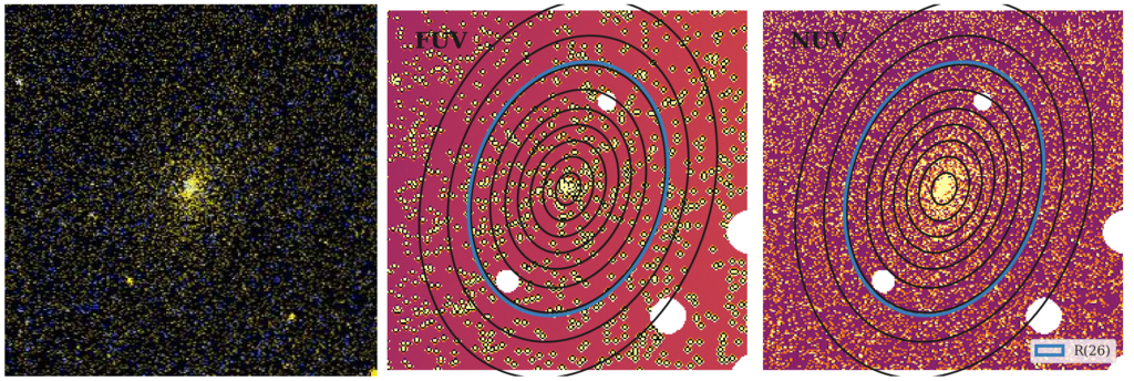 Missing file thumb-NGC4880-custom-ellipse-4699-multiband-FUVNUV.png