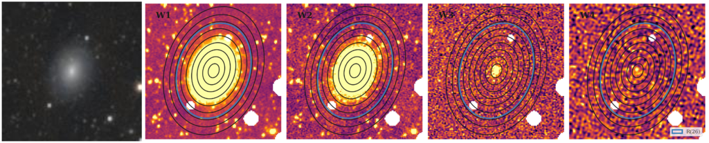 Missing file thumb-NGC4880-custom-ellipse-4699-multiband-W1W2.png