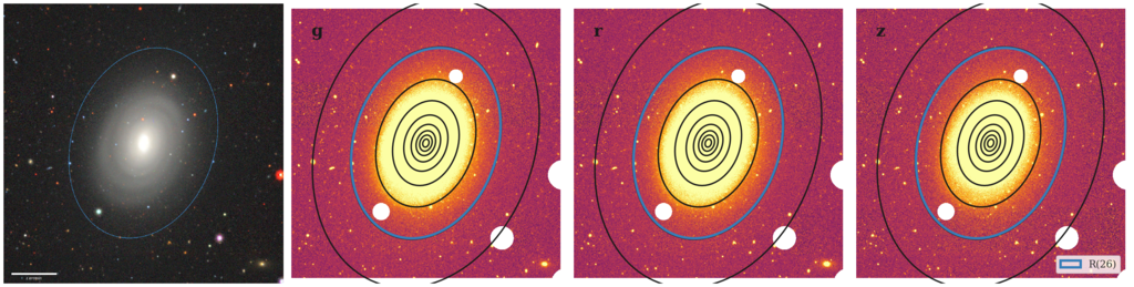 Missing file thumb-NGC4880-custom-ellipse-4699-multiband.png