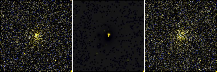 Missing file NGC4880-custom-montage-FUVNUV.png