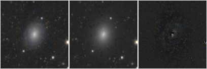 Missing file NGC4880-custom-montage-W1W2.png