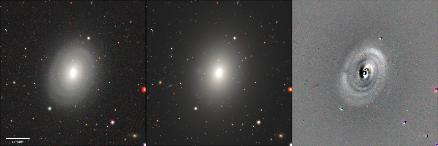 Missing file NGC4880-custom-montage-grz.png