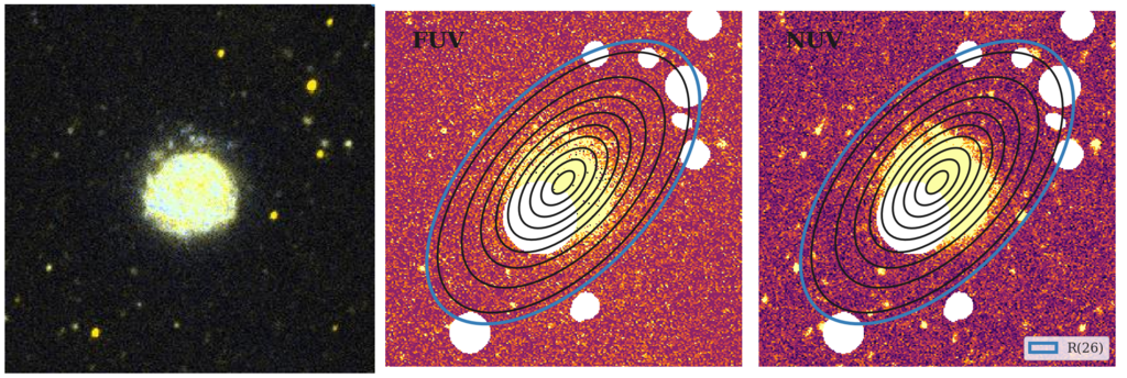 Missing file thumb-NGC4900-custom-ellipse-6246-multiband-FUVNUV.png