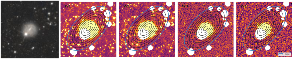 Missing file thumb-NGC4900-custom-ellipse-6246-multiband-W1W2.png