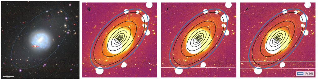 Missing file thumb-NGC4900-custom-ellipse-6246-multiband.png