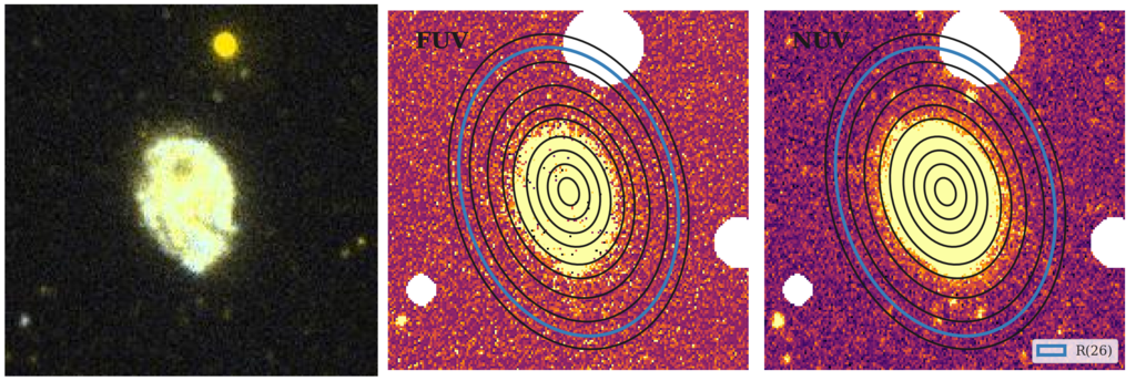 Missing file thumb-NGC4904-custom-ellipse-6643-multiband-FUVNUV.png