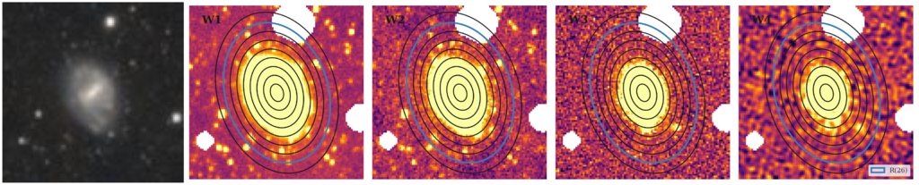 Missing file thumb-NGC4904-custom-ellipse-6643-multiband-W1W2.png