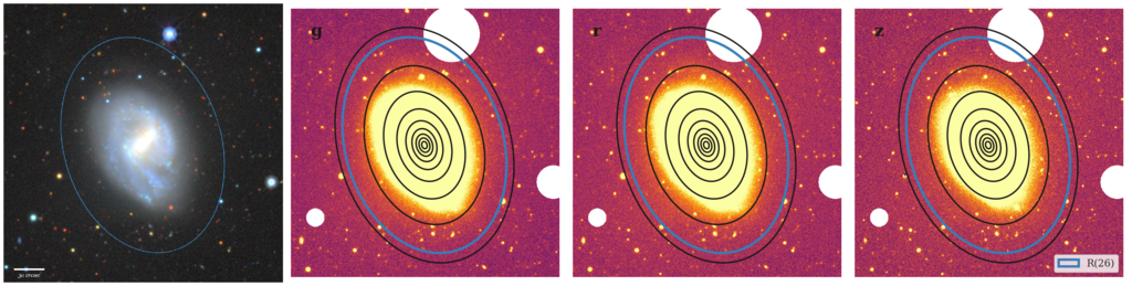 Missing file thumb-NGC4904-custom-ellipse-6643-multiband.png